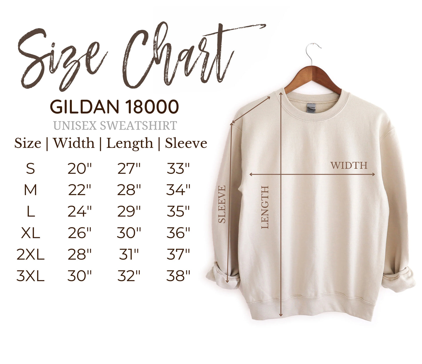 Fuck this shit! I'm going to the Casino - Unisex Sweatshirt