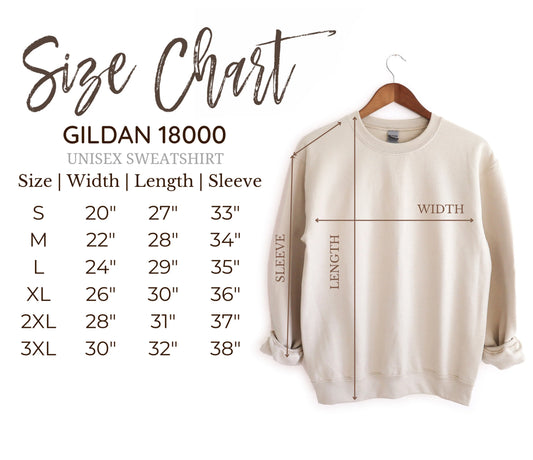 Fuck this shit! I'm going to the Casino - Unisex Sweatshirt