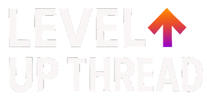 Level Up Thread